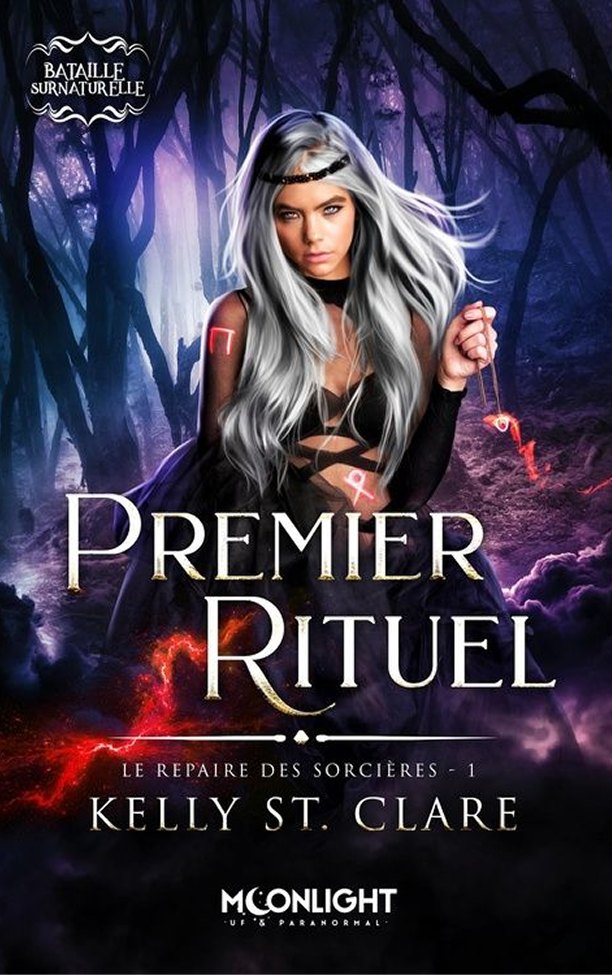 Livre 4
